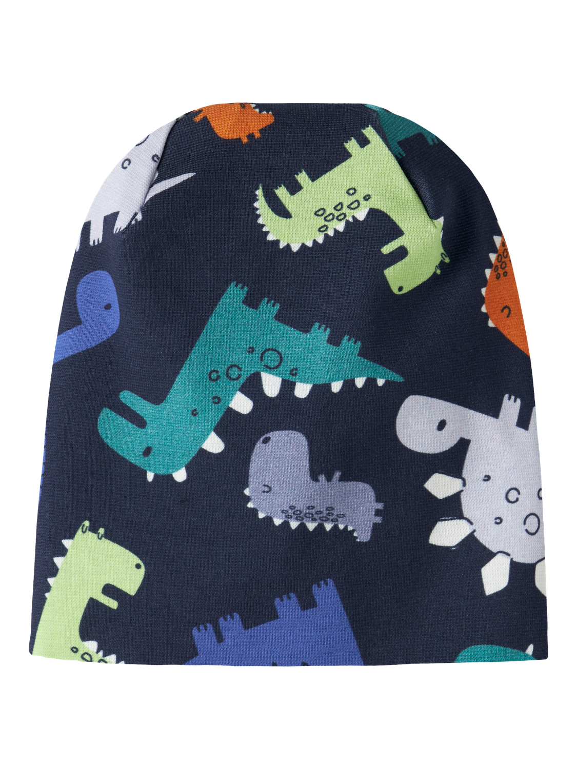 pack_shot-front